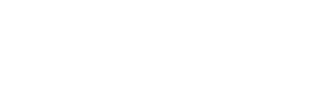 Tabitha Alders Mobile Fußpflegepraxis